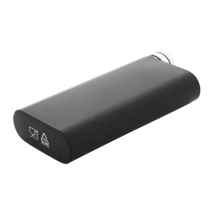 RSS hip flask - AP800141 (ANDA#10)